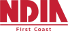 NDIA_First_Coast_Logo
