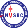 NVSBC-LOGO