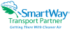 SmartWaytransparent