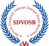 sdvosb